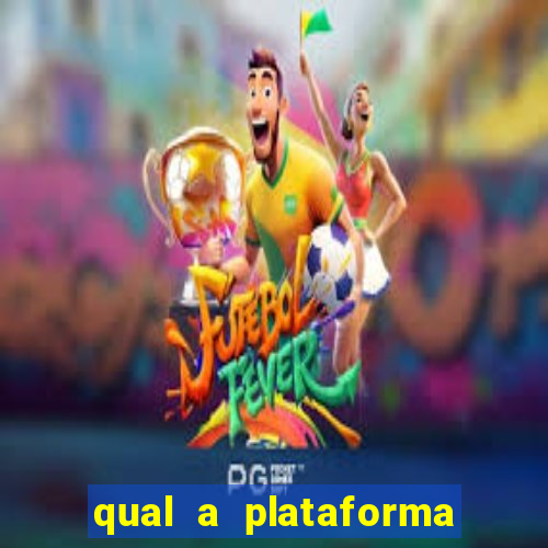 qual a plataforma de jogos do neymar